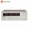 UI2002C Fluorescent Lamp Asymmetric Pulse Tester for test electronic components