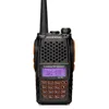 Profession Baofeng Radio BF-UV6R High Power Radio Walkie Talkie with Wholesale Price