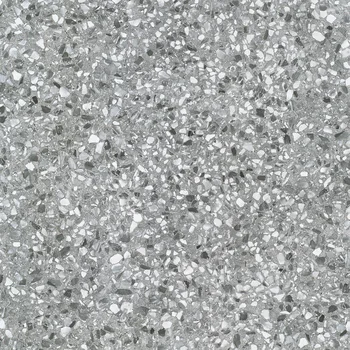 Grey Terrazzo Tile Price Floor Tile Ceramic - Buy Floor Tile Ceramic ...