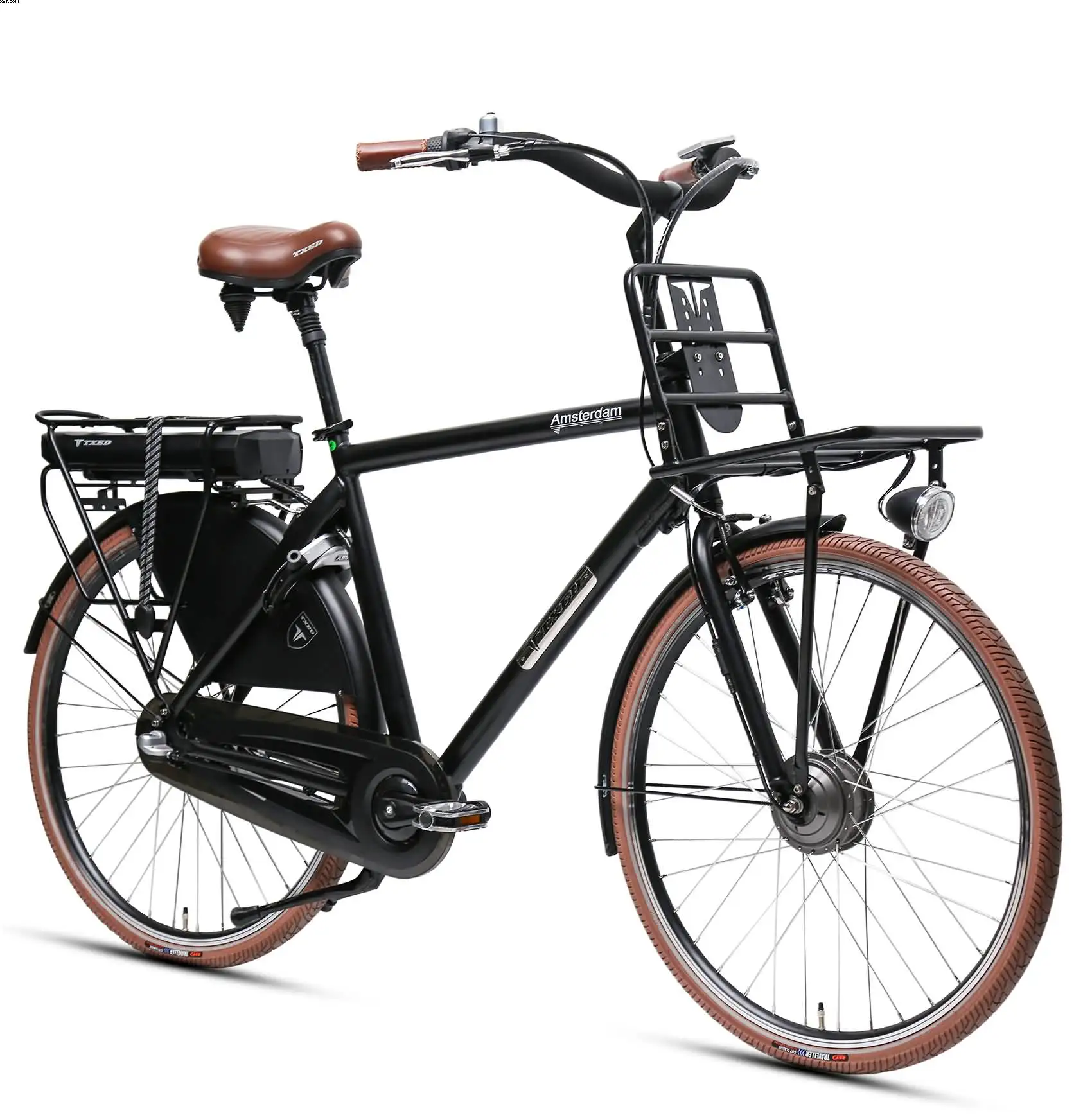Grootte Certificaat Bespreken 28 Inch Holland City Electric Bike Bicycle For Man Cargo E-bike - Buy City Electric  Bike,Cargo E-bike,City Electric Bicycle For Man Product on Alibaba.com
