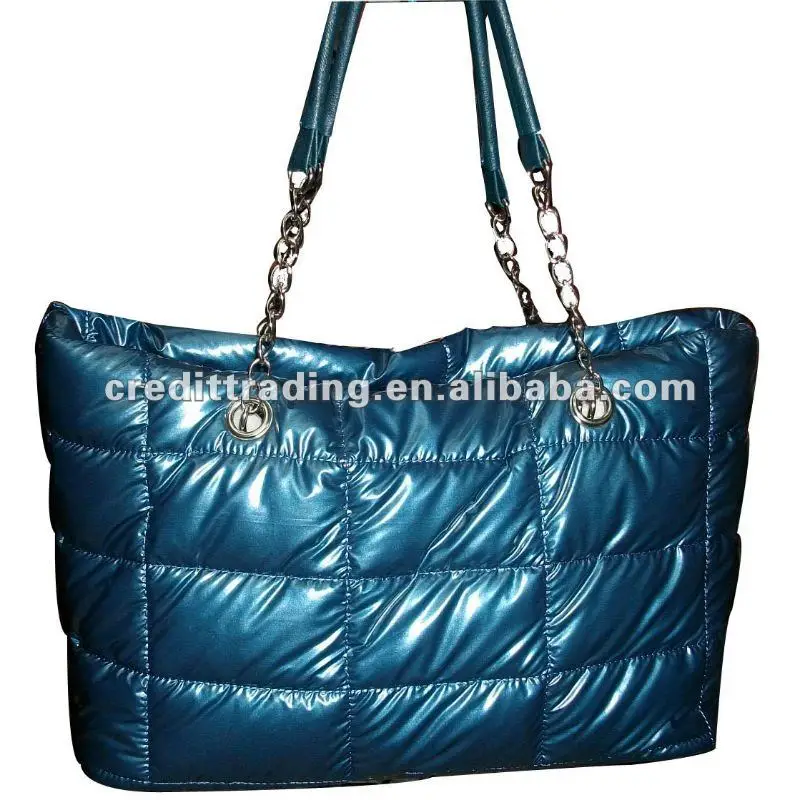 2012 handbags wholesale handbag china