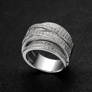 javel sur bague en argent javel sur bague en argent