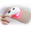 Medical military tactical emergency tourniquet pain relief device