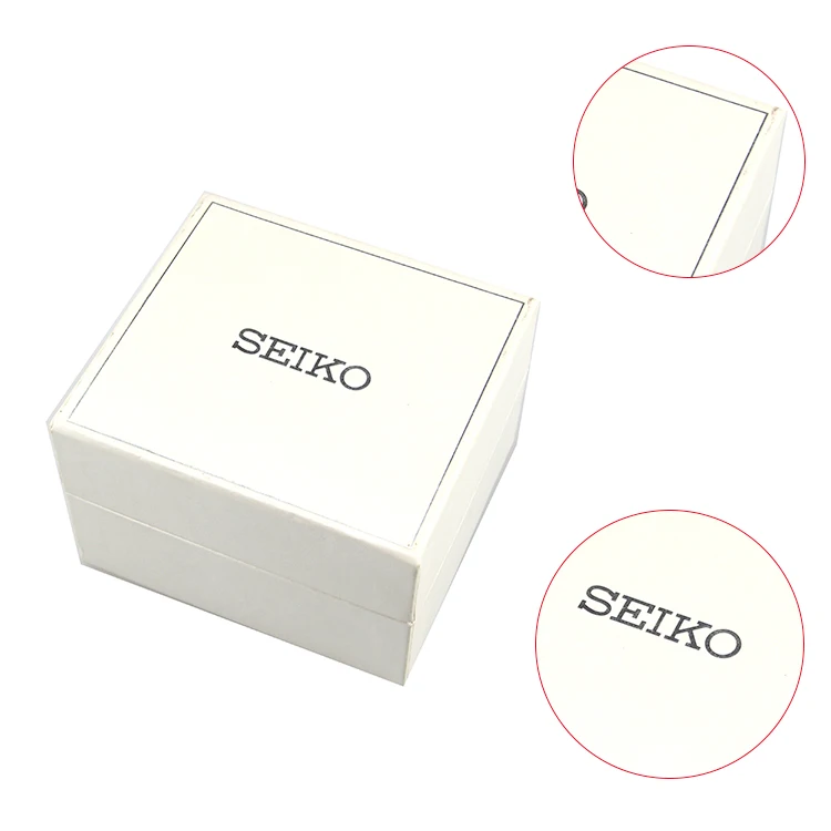 white hat boxes wholesale