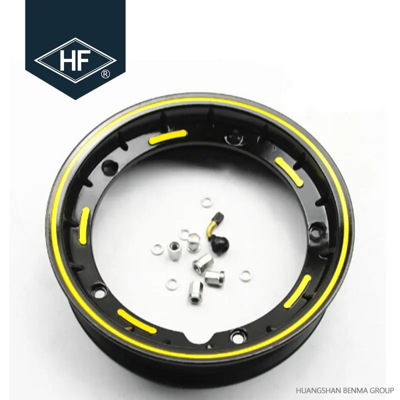 vespa-wheel-3.jpg