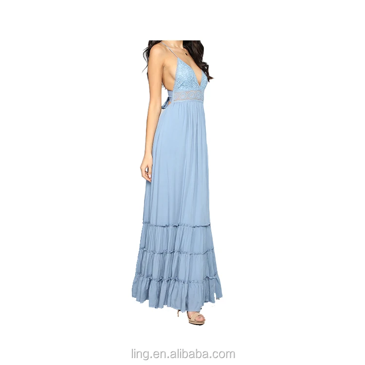 maxi dress woman (2).jpg