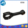 Marine engine CF33 connecting rod used for agricultural tractor