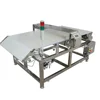 Fail-safe type alarm full digital metal detector JZD-300A