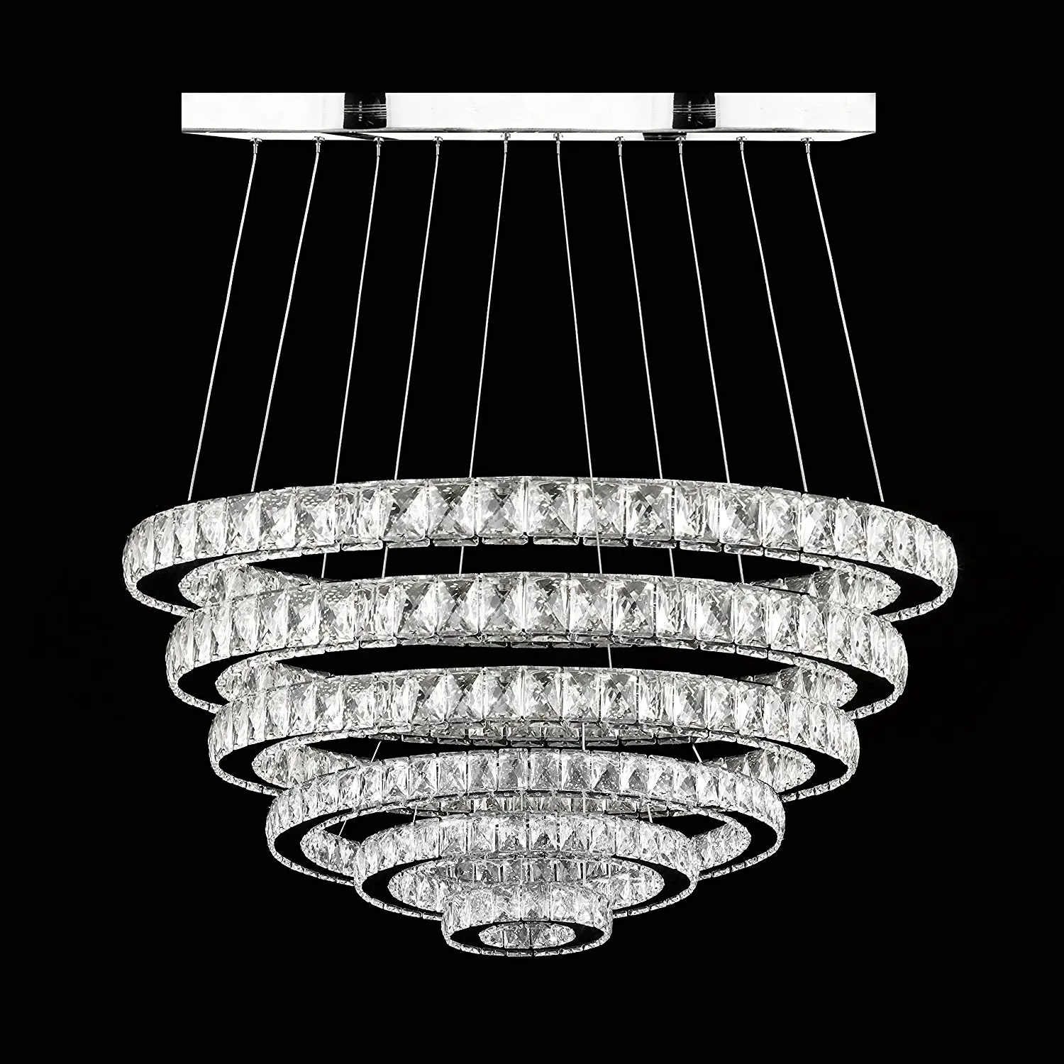 Cheap Contemporary Entryway Chandeliers Find Contemporary