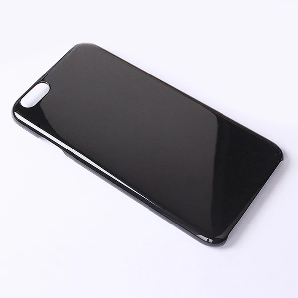 

Available plastic mobile phone case shell for iphone 6