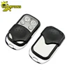 433.92 MHz rolling code transmitter for security and home automation