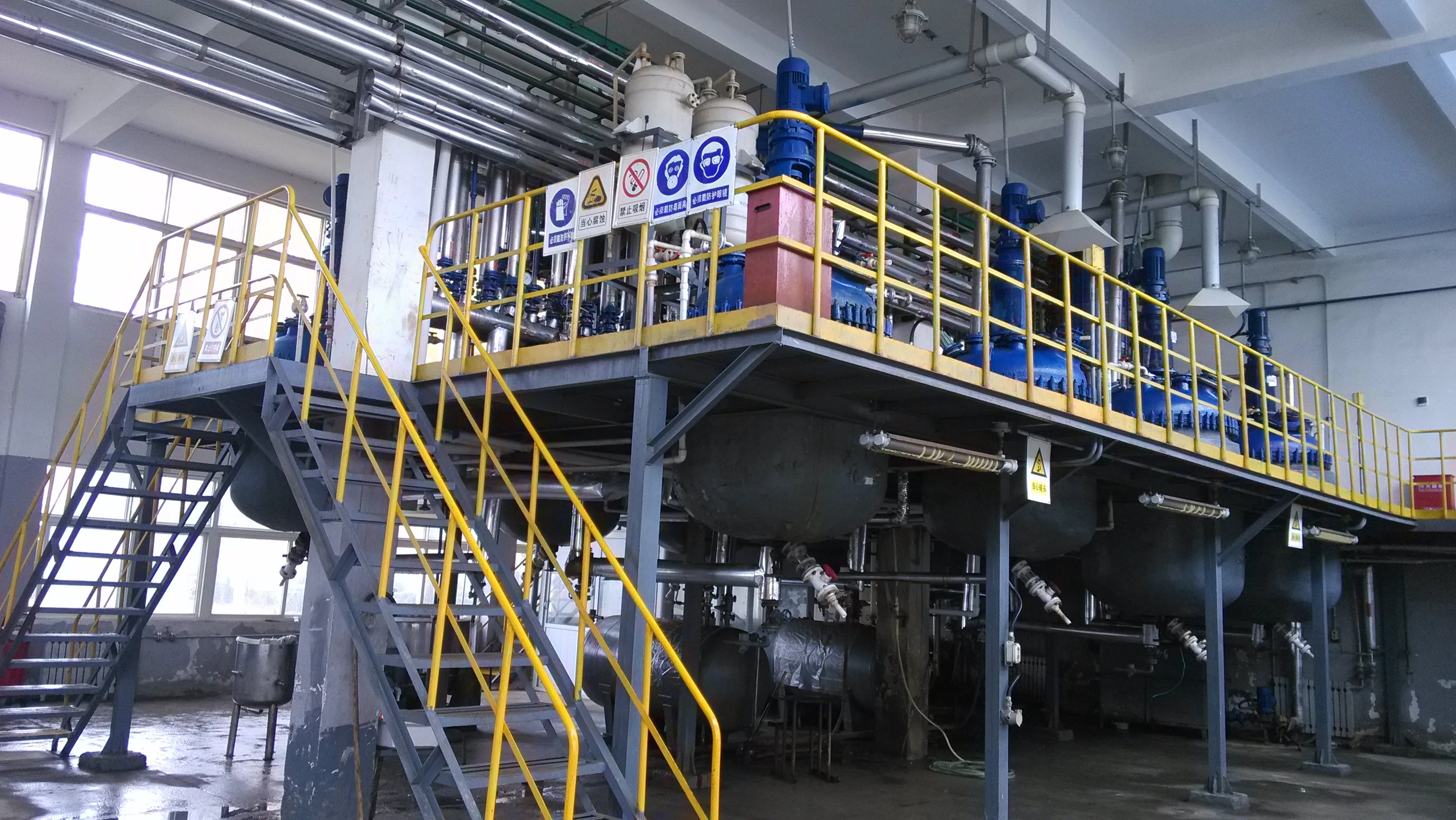 
High purity Rizatriptan benzoate cas 145202-66-0 Rizatriptan benzoate intermediate factory supply 