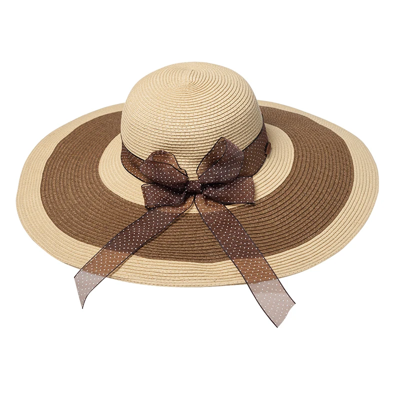 Beokeuioe UPF 50+, Cappello Da Pescatore Da Donna E Uomo, In - Foto 5