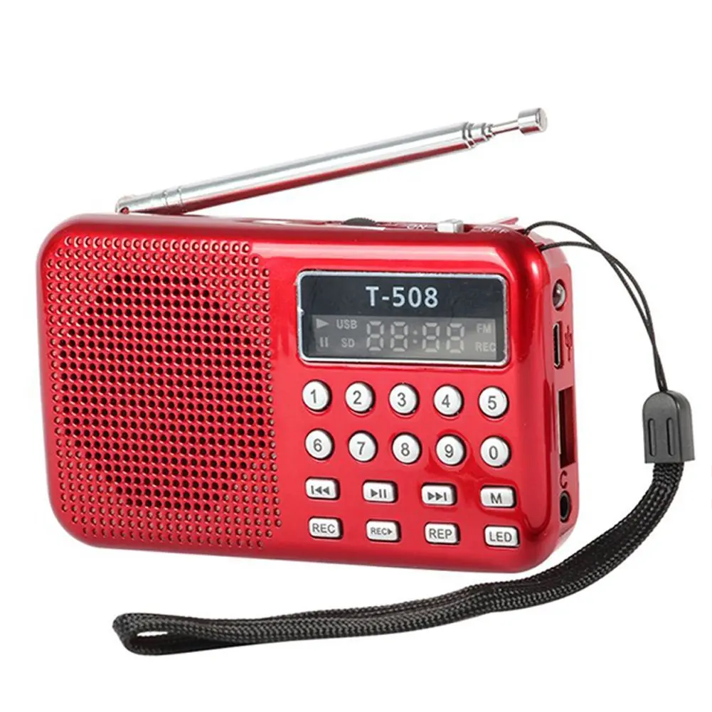 Портативное радио mp3. Mini Portable Digital Speaker радиоприёмник. L-088am Dual Band аккумуляторная портативная Mini am fm-радиоприемник. Радиоприемник с USB/SD 3вт с фонариком.