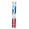 All Mountain boards for sale e ski and snowboard for skiing