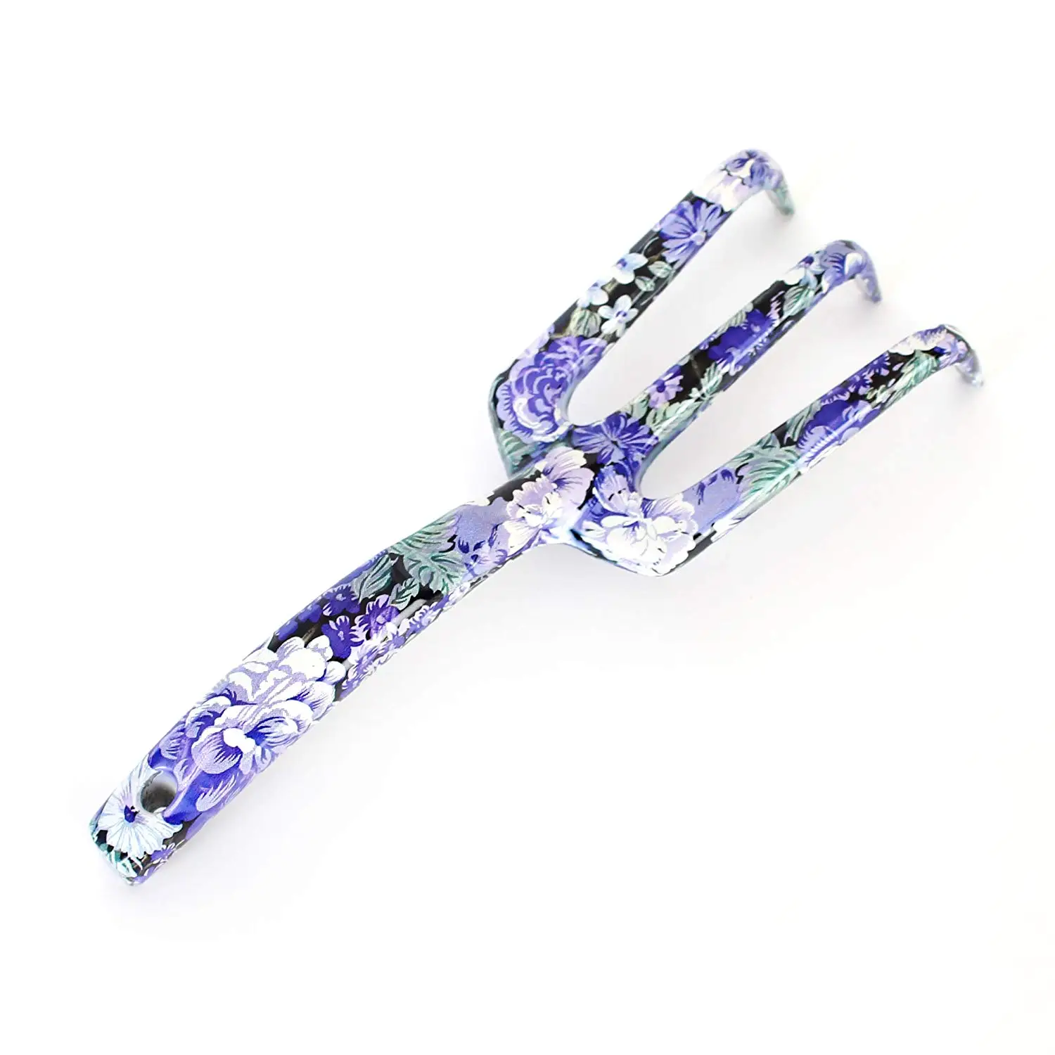 Floral garden tool 3.jpg