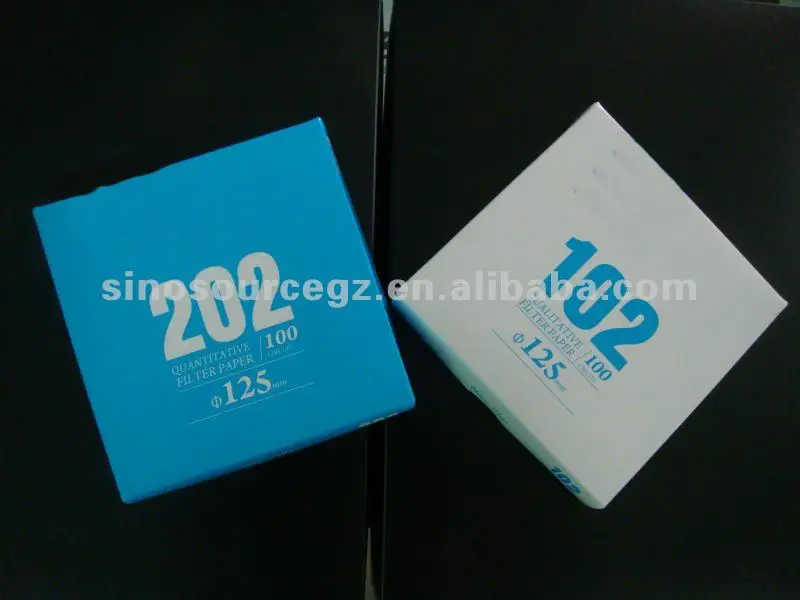 quantitative paper-2 new alibaba.jpg