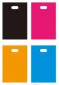 bag color chart.jpg