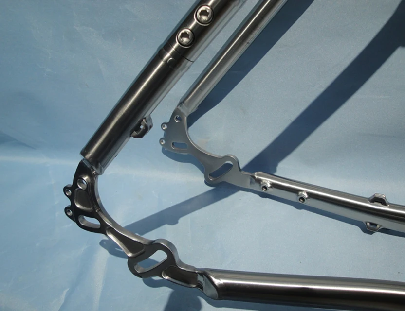 titanium mtb frame (3)