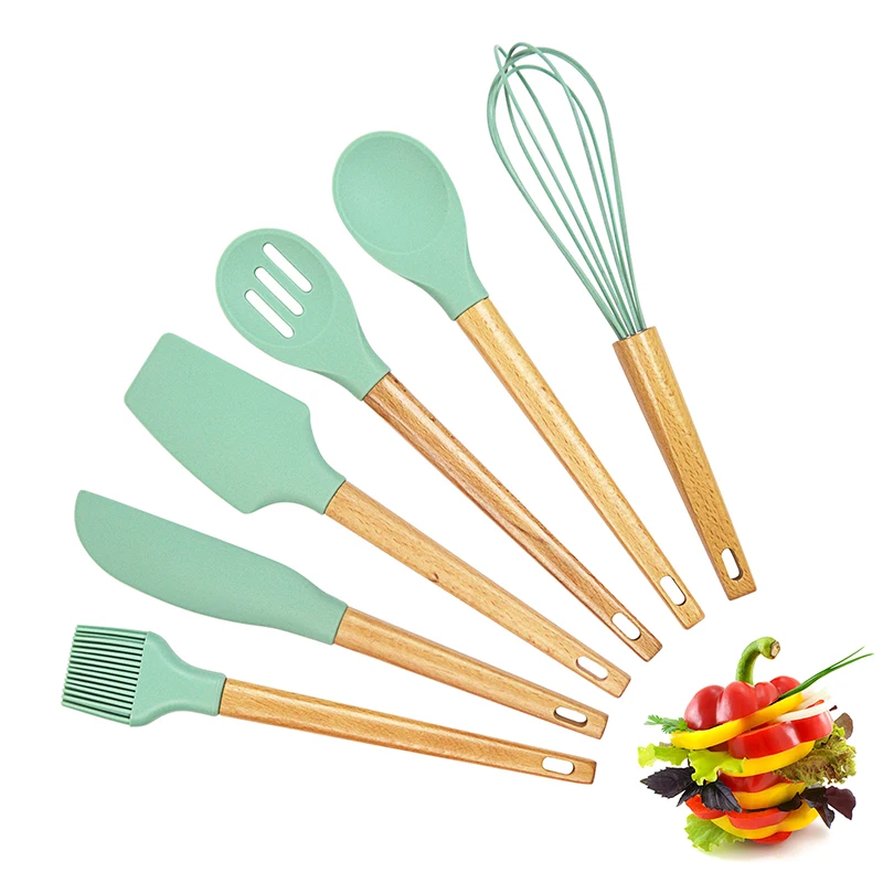 Baking Tools
