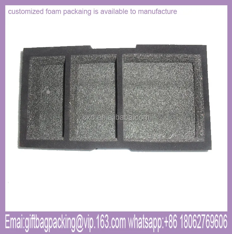 15epe foam packaging.jpg