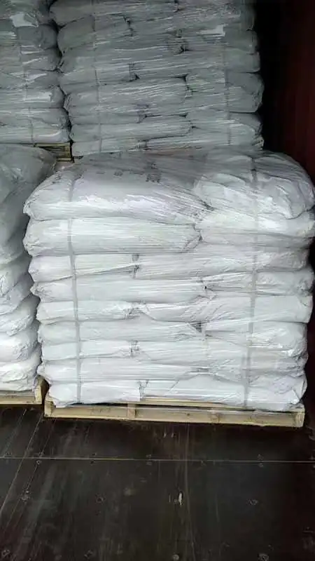 
High Glossy Barium sulphate manufacturers for paint /oil/plastics for sale BaSO4 3000mesh Superfine Barium sulphate 