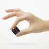 Updated Mini DV Camera SQ8 SQ9 SQ11 R3 1080P Auto motion detect camera