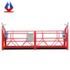 /product-detail/hy-zlp630-outer-wall-repair-electric-operated-hanging-suspended-platform-60543529250.html