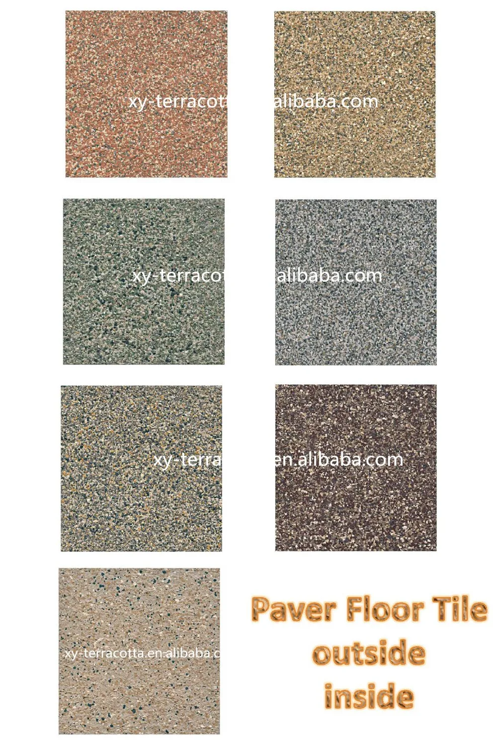 Paso Borde De La Escalera Paso Azulejo Azulejos Para Escaleras Escalera