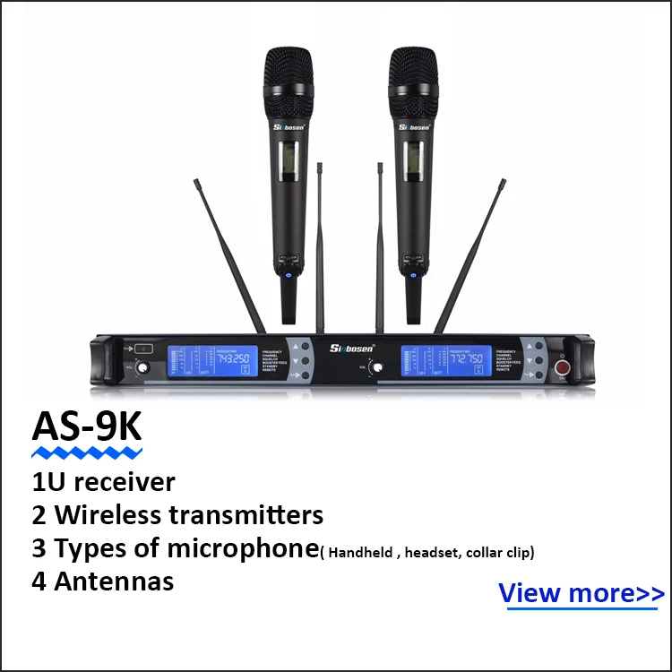 M300s Studio Echo Voice Recorder Wireless Microphone Buy Echo