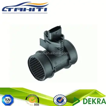 ultrasonic air sensor flow 0 Sensor/ultrasonic 001 Maf 280 Oem 218 Air Flow Meter