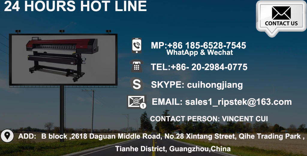 contact.jpg