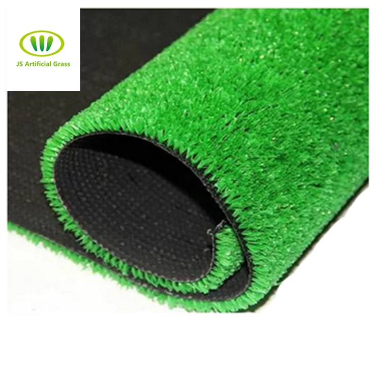 

7mm landscaping grass artificial grass durban