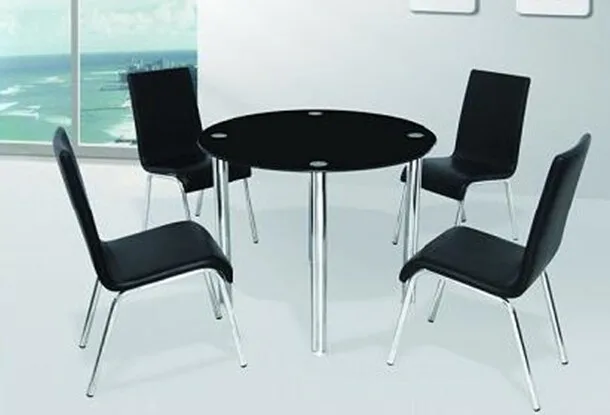 Fotos spanish, montones de galerÃas de fotos en alibaba.com ... Juego de comedor moderno 2015
