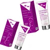 No Side Effects Skin Repair Gel Stretch Marks Scar Treatment Removal Cream for Body and Face for Pregnancy