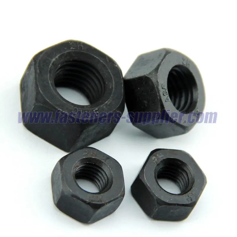 Hex Nut (35)_1