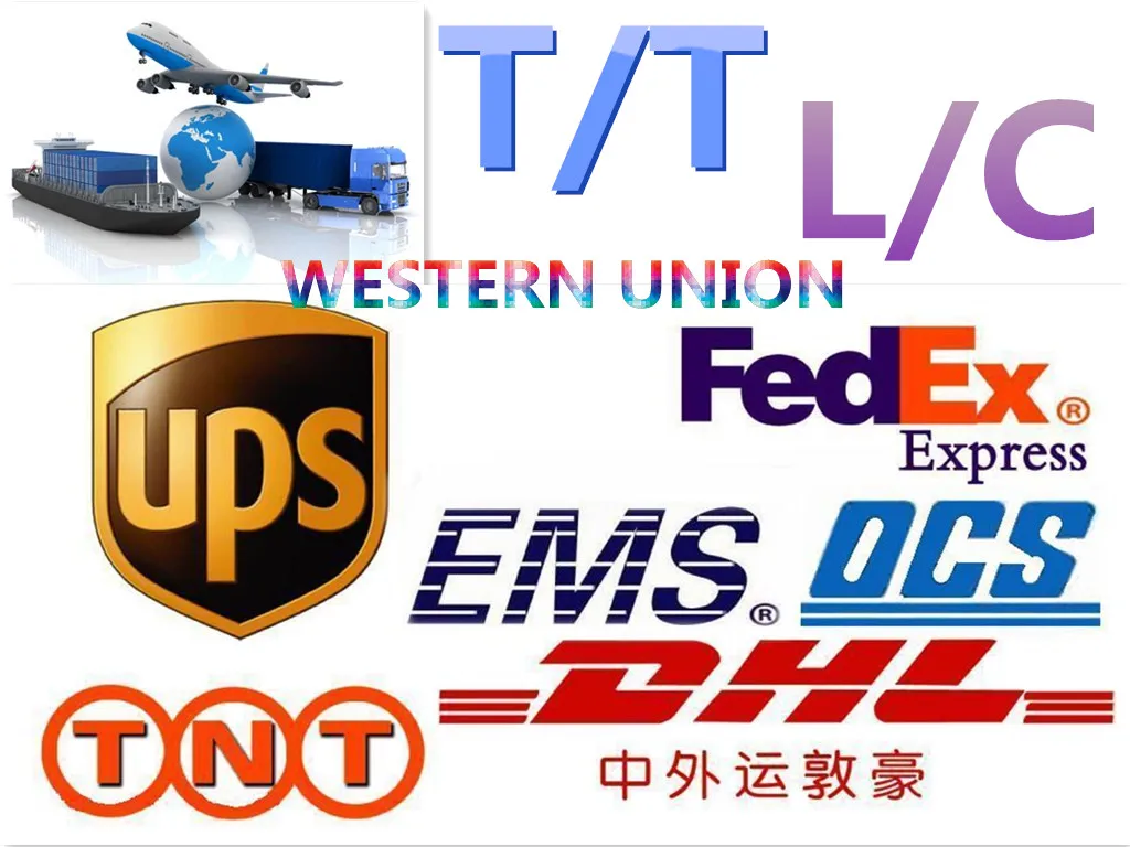 Old Boat Wood Mosaic With Insect Prevention Texture For House Decoration