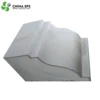 GFRC eps polystyrene foam cornice decorate outer column eps decorative line