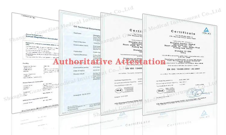 elastoplast elastic adhesive bandage