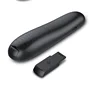 Built-in Tf Card Socket Works As A U-disk Gray 1mw Rechargeable Battery Ppt Presenter Bt E Digital Set Smart Air Mouse