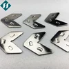 Taxuan group corner plate stainless steel Corner Joint