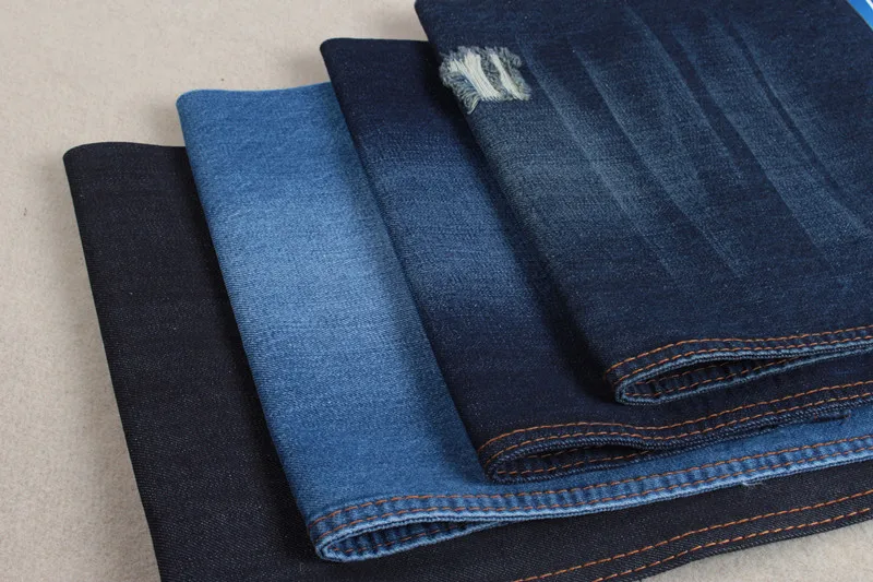 Selvedge Denim Wholesale Fabric - Buy Selvedge Denim Fabric,Japanese ...