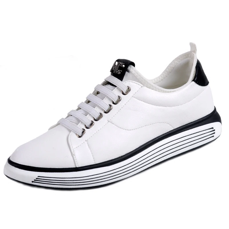 Durable Outdoor Soft Running Casual Sports Shoes Buy Casual Sports