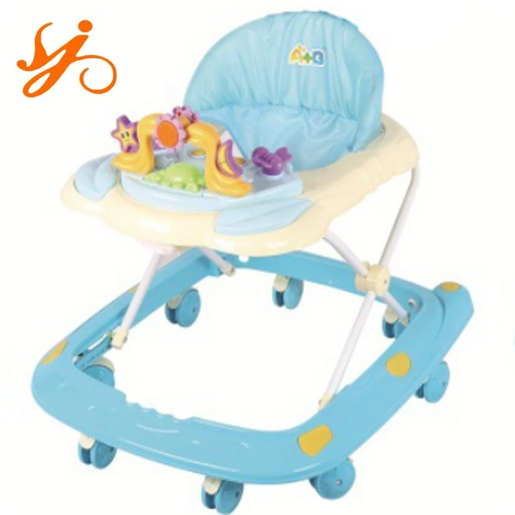 baby walker online india