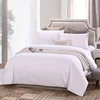 cheap wholesale cotton throw pillow case plain white pillow case cover