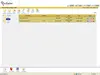 isoTracker document control software