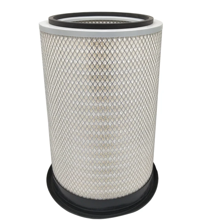 Af104 фильтр. Фильтр воздушный № af25555. Af filter. Af filter. Af115.