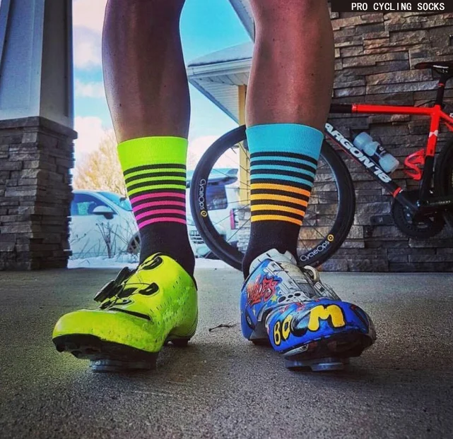 

cycling socks wholesale, N/a
