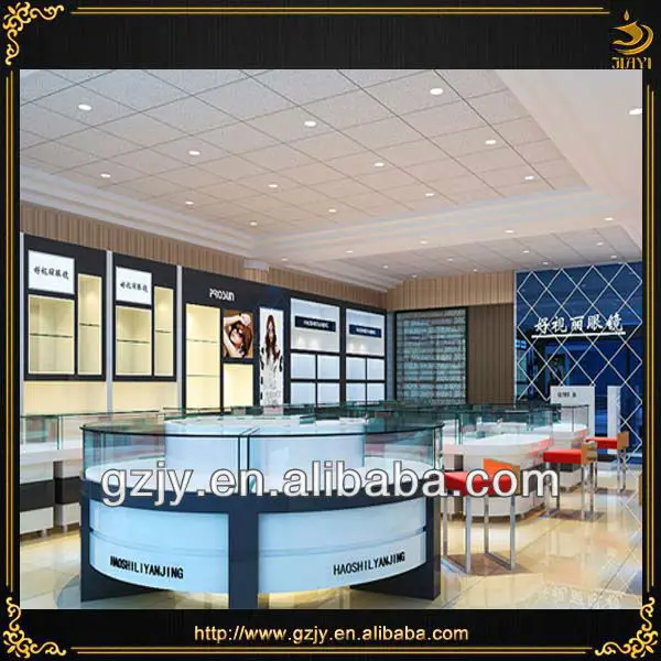 glasses display cabinet.jpg