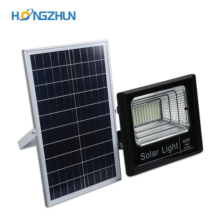 240W Led floodlight replace the 400w halogen floodlight for ce rohs